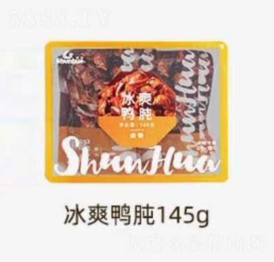 ˴�A�R���������خa(ch��n)��ʳС����ʳ�u��ζ��ˬ����