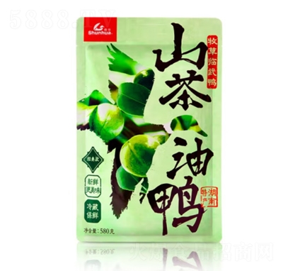 ˴�Aɽ�������u������ֻ�����خa(ch��n)���ڳ��ݰ����ͶY�L(zh��ng)݅