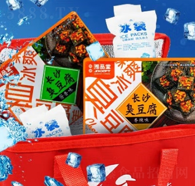 ��Ʒ�ñ�ˬ�����������خa(ch��n)���e��ʳ��ɫ��ը��������ʳ