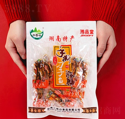 ����ɽ��˺�����~��ʳ�����خa(ch��n)������ʳ�~���~����ʳ�ͶY508g