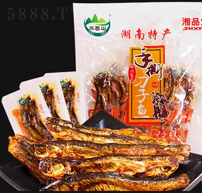 ����ɽ��˺�����~(y��)��ʳ�����خa(ch��n)������ʳ�~(y��)���~(y��)����ʳС��