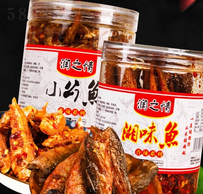 ��֮����˺�~��ζ�~�����خa(ch��n)������ʳ�~���~���r(n��ng)�������ʳ288g