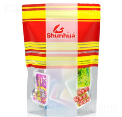 ˴A~ʳϳخa(chn)~~мrʳСԻόݿ