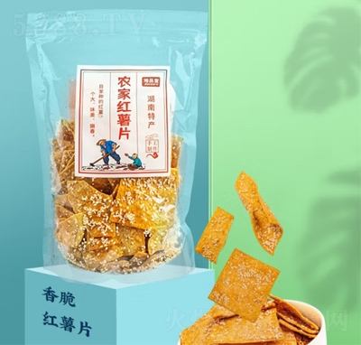 Ʒ238gtƬخaըrֹbعϸʳ