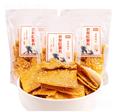 Ʒ238gtƬخaըrֹbعϸʳС