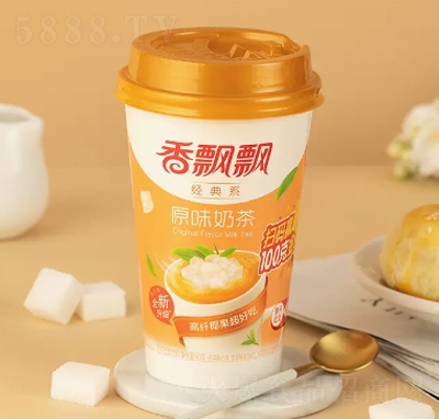 ���h�hԭζ�̲�_��ϴ��ͱ��b�̲���������