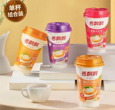���h�h�̲轛(j��ng)��ԭζҬ�������̲�������͛_���̲�ۼt���̲�
