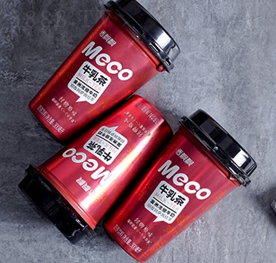 ���h�hMeco�۹�ţ���6������b�������������̲�