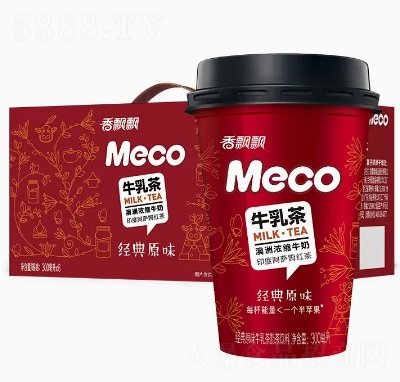 ���h�hMeco�۹�ţ���6����������������̲�