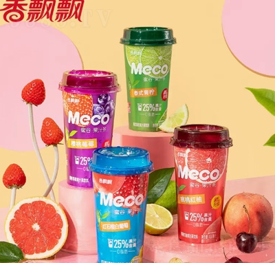 ���h�hMeco�۹ȹ�֭���������ϴ���