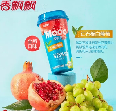 ���h�hMeco�۹ȹ�֭���������ϴ����tʯ�������