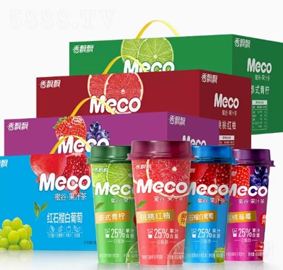 ���h�hMeco�۹ȹ�֭���������ϴ����̳�؛Դ