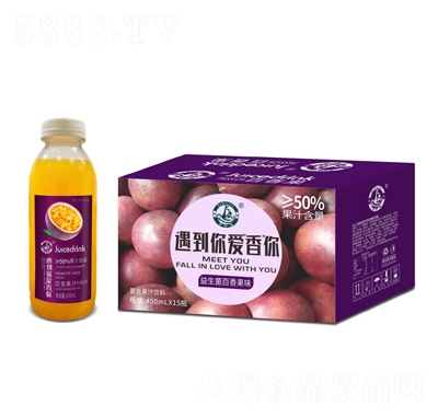 ����������������ζ�ͺϹ�֭���450mlX15