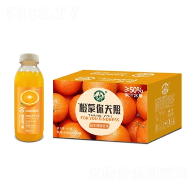 ������������r��ζ�ͺϹ�֭���450mlX15