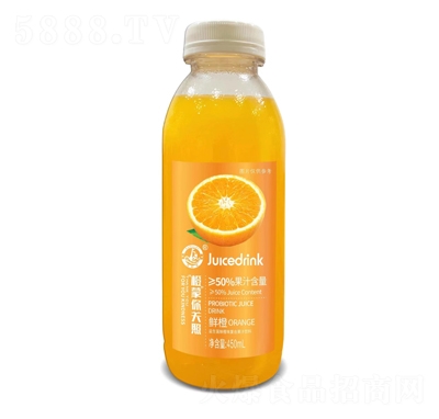 ������������r��ζ�ͺϹ�֭���450ml