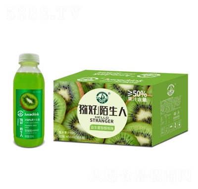 ������������J����ζ�ͺϹ�֭���450mlX15