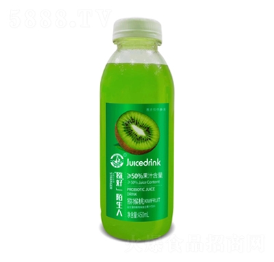 ������������J����ζ�ͺϹ�֭���450ml