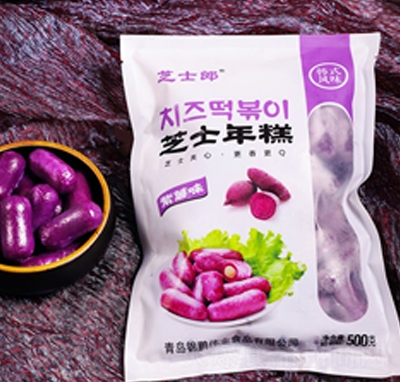 ֥ʿ֥ʿ⣨ζnʽL(fng)ζ500˹ʳƷ̴