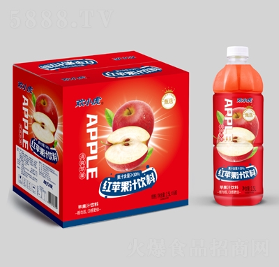 �gС���t�O(p��ng)��֭���1.5LX6
