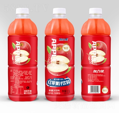 �gС���t�O��֭���1.5L
