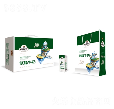 Դr(nng)f֬ţ̏(f)ϵƷ250ml15