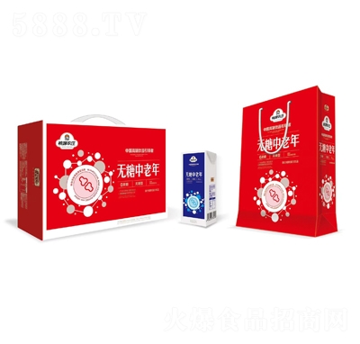 Դr(nng)fo(f)ϵƷ250ml15