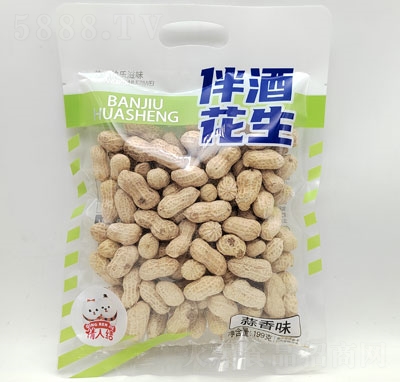 ���˽Y(ji��)��ƻ�������ζ