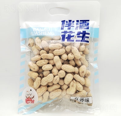 ���˽Y(ji��)��ƻ�������ζ