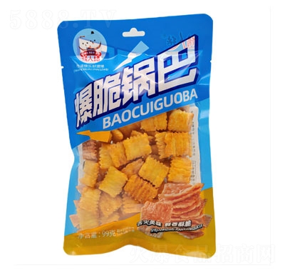 ���˽Y(ji��)����偰�99g