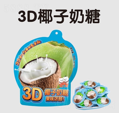 ���˽Y(ji��)3DҬ������