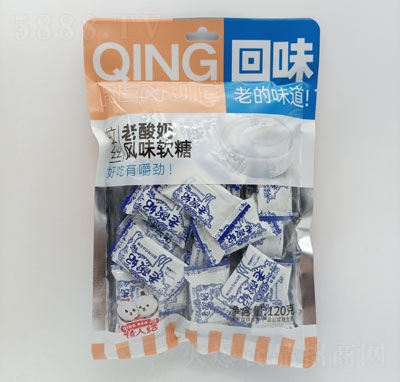 ���˽Y(ji��)�������L(f��ng)ζܛ��