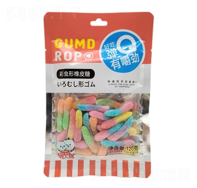 ���˽Y(ji��)���x(ch��ng)����Ƥ��