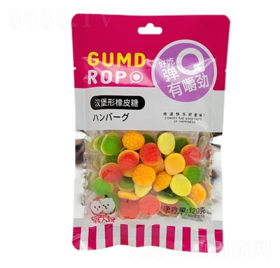 ���˽Y�h������Ƥ��