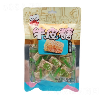 ���˽Y(ji��)ţƤ�ǹ�ζ