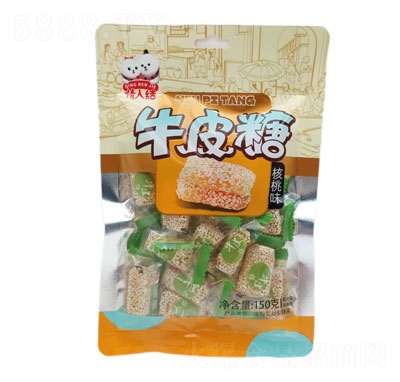 ���˽Y(ji��)ţƤ�Ǻ���ζ