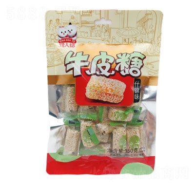 ���˽Y(ji��)ţƤ��ʲ�\ζ