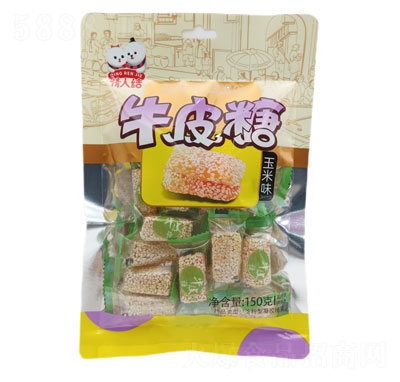 ���˽Y(ji��)ţƤ������ζ