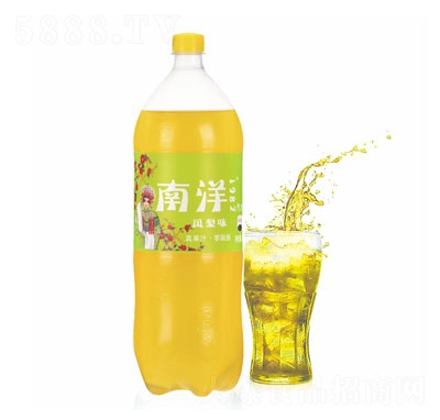 ����1982��֭��ˮ�P��ζ2L