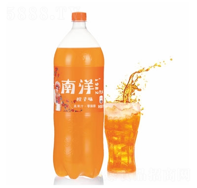 ����1982��֭��ˮ����ζ2L