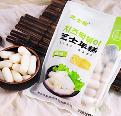 ֥ʿ֥ʿ⣨ԭζnʽL(fng)ζ500