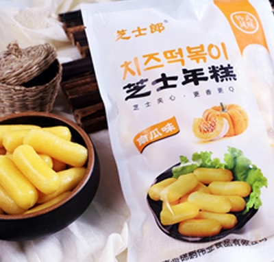 ֥ʿ֥ʿ⣨Ϲζ500˹ʳƷ̴