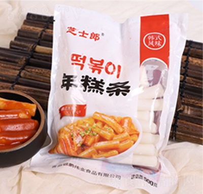 ֥ʿlnʽLζ500˹ʳƷ̴