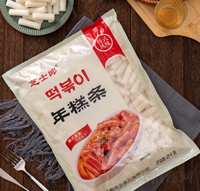 ֥ʿlnʽLζ2ǧ˹ʳƷ̴