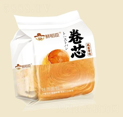 �r�����̵��Sζ��˾�������������y(t��ng)���c(di��n)ʳƷ���e��ʳ���̴���