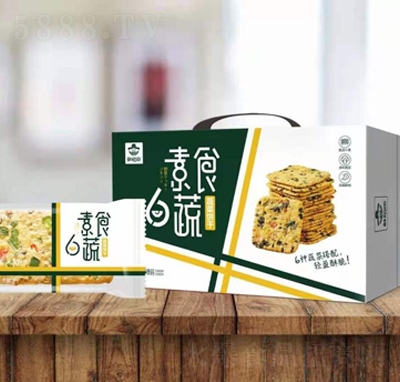 �r������ʳ6�ߣ��߲�ɣ�ɸ��c(di��n)���̴���