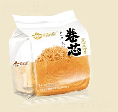 �r����ɳ������ζ��˾�������������y(t��ng)���cʳƷ���e��ʳ���̴���