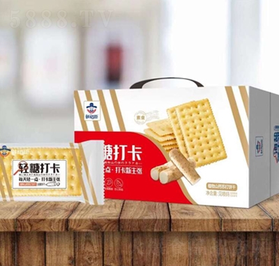 �r�����p�Ǵ򿨣�ֲ��ɽˎ�K��ɣ����y(t��ng)���c���̴���