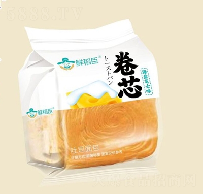 �r���������}֥ʿζ��˾�������������y(t��ng)���c(di��n)ʳƷ���e��ʳ���̴���