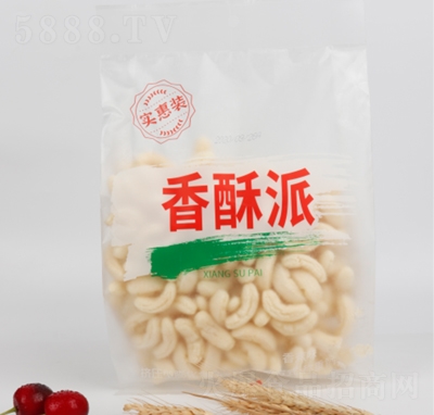 �����_�����������eʳƷ���̴���