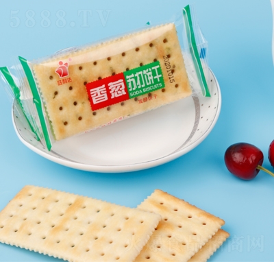 �����_(d��)���[ζ�K��ɰl(f��)��ɂ��y(t��ng)���c(di��n)���̴���